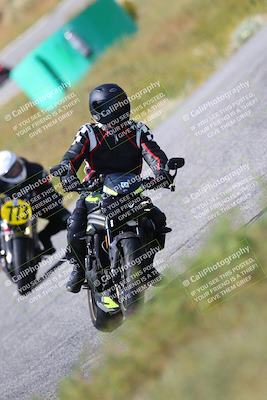 media/Apr-15-2023-Classic Track Day (Sat) [[11c4616f17]]/Group 3/Turn 5/